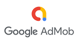 Google Admob