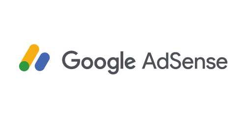 google adsense