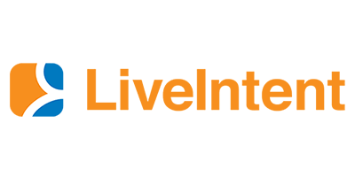 liveintent