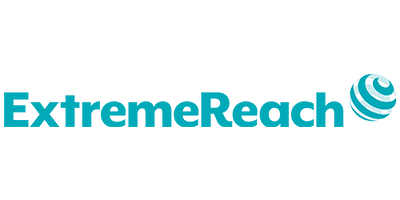 extremereach