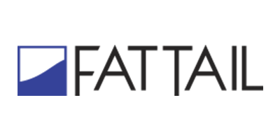 fattail