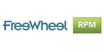 FreeWheel