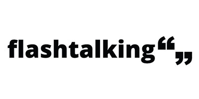 flashtalking