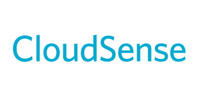 cloudsense