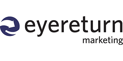 eyereturn