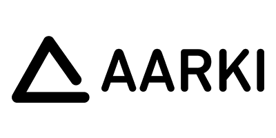 Aarki