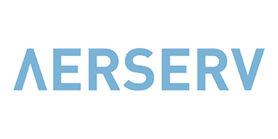 Aerserv