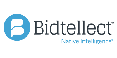 bidtellect