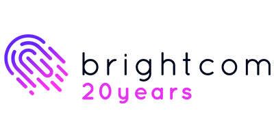 Brightcom