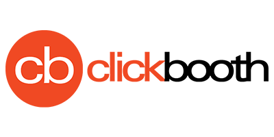 clickbooth