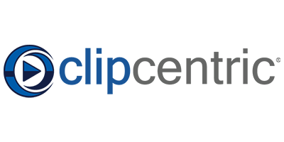 clipcentric