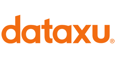 dataxu