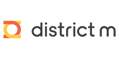 districtm