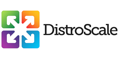 distroscale