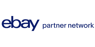 ebaypartnernetwork