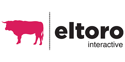 eltorointeractive