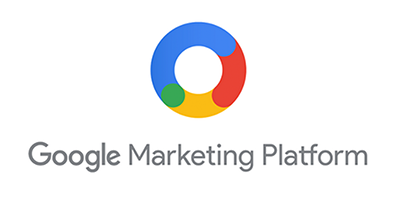 googlemarketingplatform