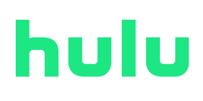 hulu