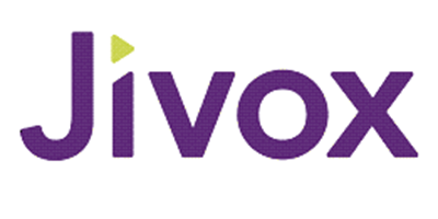 jivox