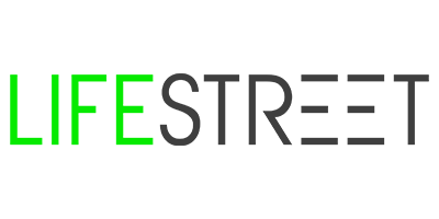 lifestreet