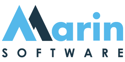 marinsoftware
