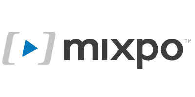 mixpo