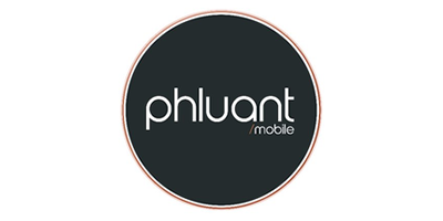 phluant