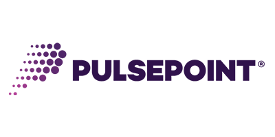 pulsepoint