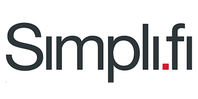 simplifi