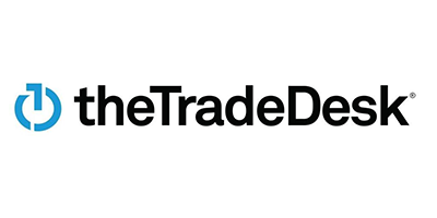 thetradedesk