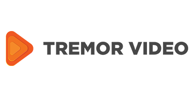 tremorvideo