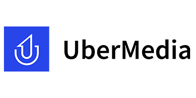ubermedia