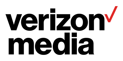 Verizon Media