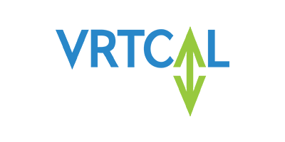 vrtcal