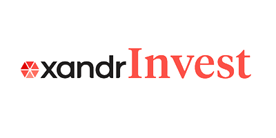 xandrinvest