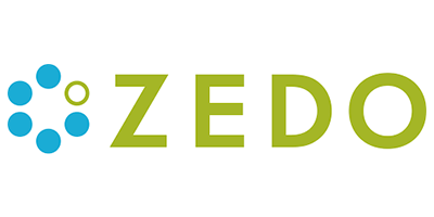 zedo