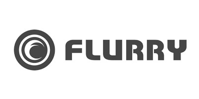 Flurry