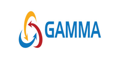gamma_logo