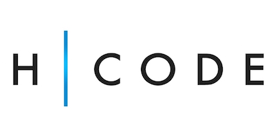 hcode