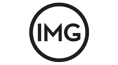 Interface_Media_Group_logo