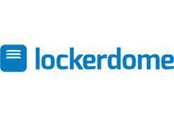 lockerdome