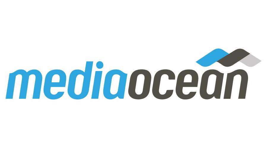 mediaocean