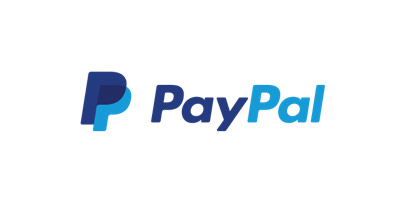 paypal