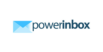 powerinbox