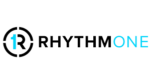 RythmOne