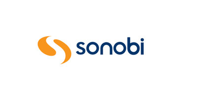 sonobi