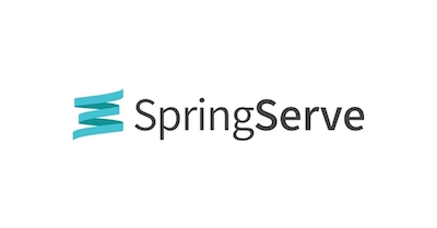 springserve