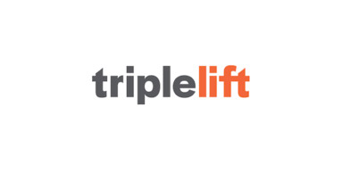 TripleLift