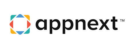 Appnext