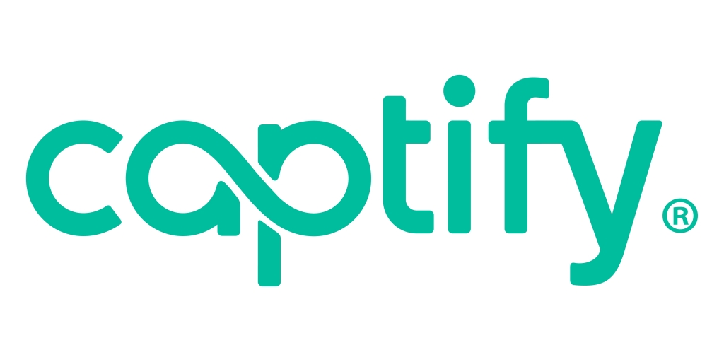 Captify